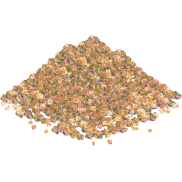 Керамзит