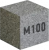 Керамзитобетон М100