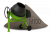 Пескобетон М100 В7,5
