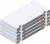 Блок плиты П2