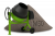Пескобетон М50 В3,5