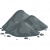 Чернозем